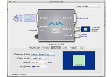 AJA-ROI-HDMI-03