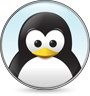 icn-linux