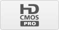 HD-CMOS-PRO_tcm203-1001813