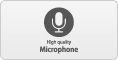 High-Quality-Microphone_tcm203-915475