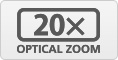 20x-Optical-Zoom_tcm203-1032840