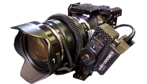 RUSHWORKS-BABYZOOMER-Servo-Zoom-Lens-Control-Kit-01