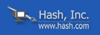 Hash, Inc.