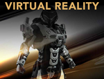 virtual-reality-VR-vicon-mocap-1