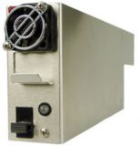 RPS 5018 Power Supply