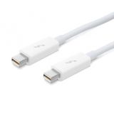 Apple Thunderbolt cable (2.0 m)