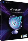 Telestream Wirecast Studio