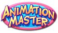 Hash Animation Master