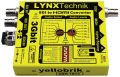 LYNXTechnik CHD 1813
