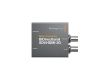 Blackmagic Micro converter Bidirectional SDI/HDMI 3G