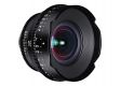 Объектив XEEN 16mm T2.6 FF CINE Lens PL