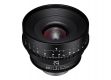Объектив XEEN 20mm T1.9 FF CINE Lens MFT