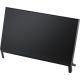 Fairlight Console LCD Monitor Blank