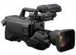 Студийная камера SONY HDC-3170