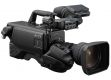Студийная камера SONY HDC-3500