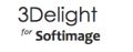 3Delight for Softimage