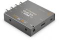 Blackmagic Mini Converter Quad SDI to HDMI 4K 2